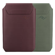 Peak Design Mobile Wallet Slim