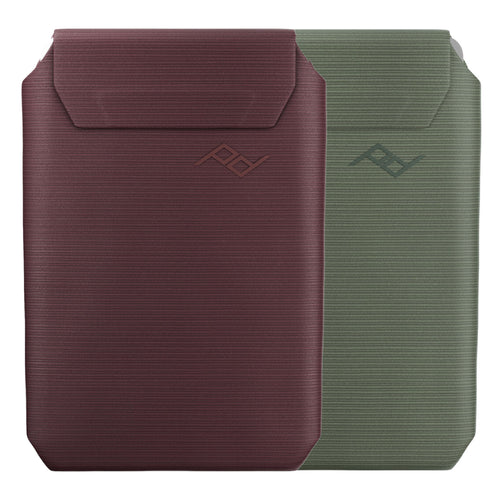 Peak Design Mobile Wallet Slim