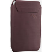 Peak Design Mobile Wallet Slim