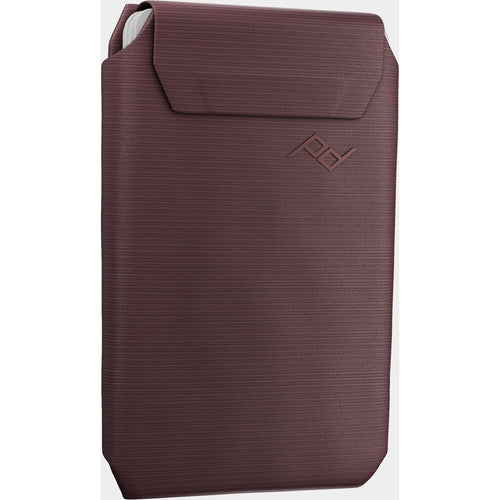 Peak Design Mobile Wallet Slim