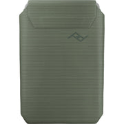 Peak Design Mobile Wallet Slim