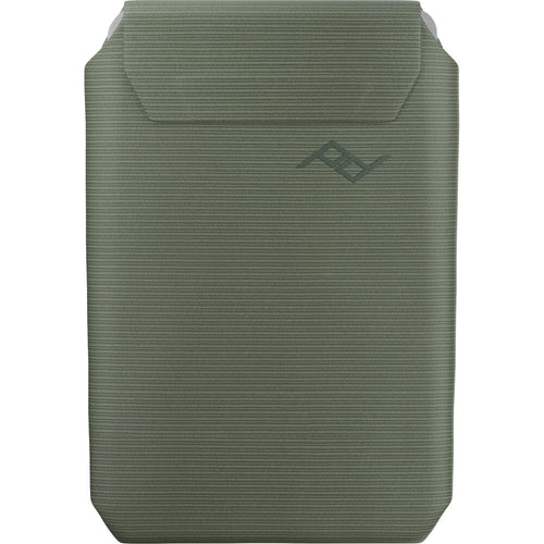 Peak Design Mobile Wallet Slim