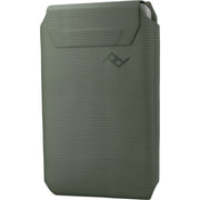 Peak Design Mobile Wallet Slim