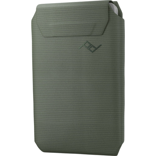 Peak Design Mobile Wallet Slim