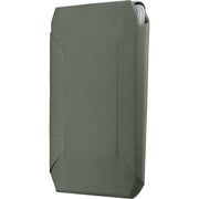 Peak Design Mobile Wallet Slim
