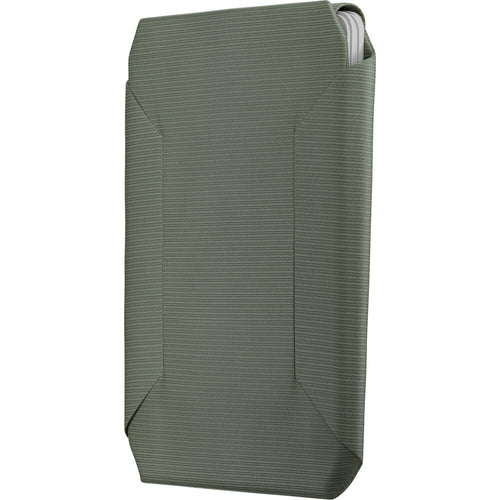 Peak Design Mobile Wallet Slim
