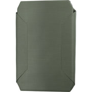 Peak Design Mobile Wallet Slim