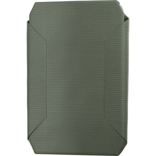 Peak Design Mobile Wallet Slim