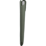 Peak Design Mobile Wallet Slim