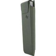Peak Design Mobile Wallet Slim