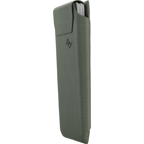 Peak Design Mobile Wallet Slim