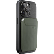Peak Design Mobile Wallet Slim