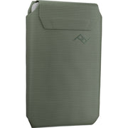 Peak Design Mobile Wallet Slim