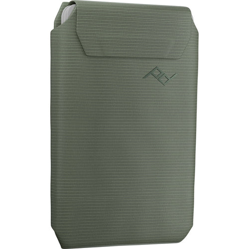Peak Design Mobile Wallet Slim