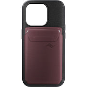 Peak Design Mobile Stand Wallet