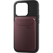 Peak Design Mobile Stand Wallet