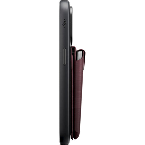 Peak Design Mobile Stand Wallet