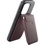 Peak Design Mobile Stand Wallet