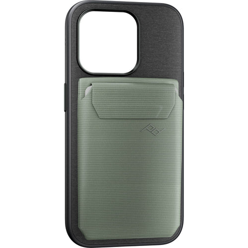 Peak Design Mobile Stand Wallet