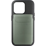 Peak Design Mobile Stand Wallet