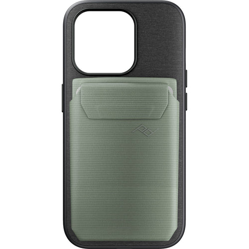 Peak Design Mobile Stand Wallet