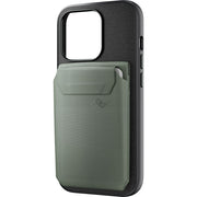 Peak Design Mobile Stand Wallet
