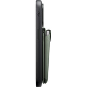 Peak Design Mobile Stand Wallet