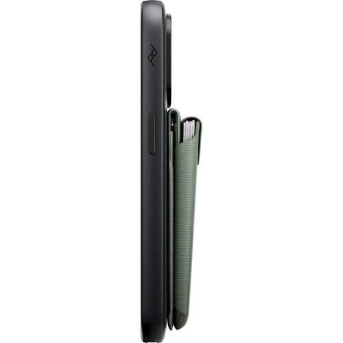 Peak Design Mobile Stand Wallet