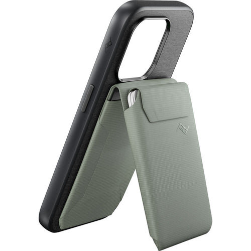 Peak Design Mobile Stand Wallet