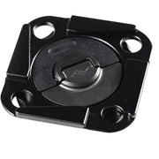 Peak Design Field Plate