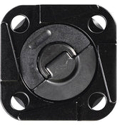 Peak Design Field Plate
