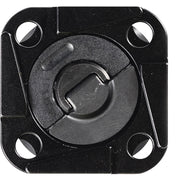 Peak Design Field Plate