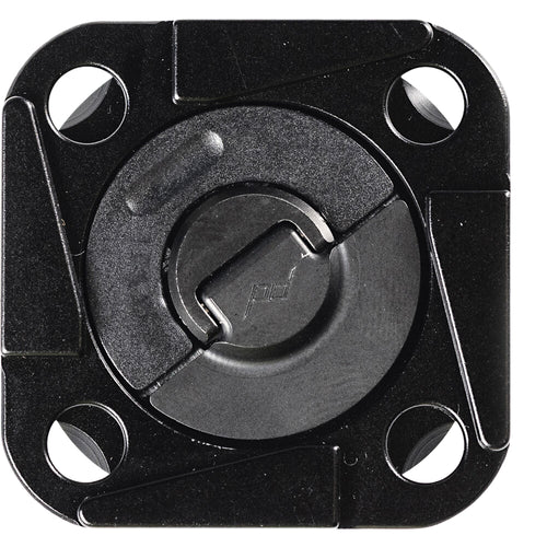 Peak Design Field Plate