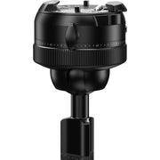 Peak Design Pro Tall Carbon Fiber Tripod with Ball Head (Black)