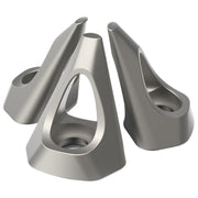 Peak Design Spike Feet Set for Pro and Pro Tall Tripods
