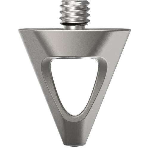 Peak Design Spike Feet Set for Pro and Pro Tall Tripods