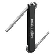 Peak Design Pro Tripod Hex Tool