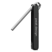 Peak Design Pro Tripod Hex Tool
