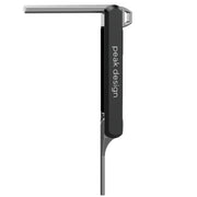 Peak Design Pro Tripod Hex Tool