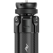 Peak Design Pro Leveling Base for Pro Tripod Legs