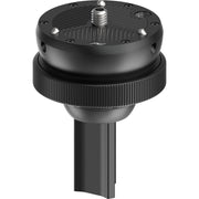 Peak Design Pro Leveling Base for Pro Tripod Legs