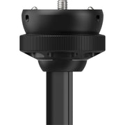 Peak Design Pro Leveling Base for Pro Tripod Legs