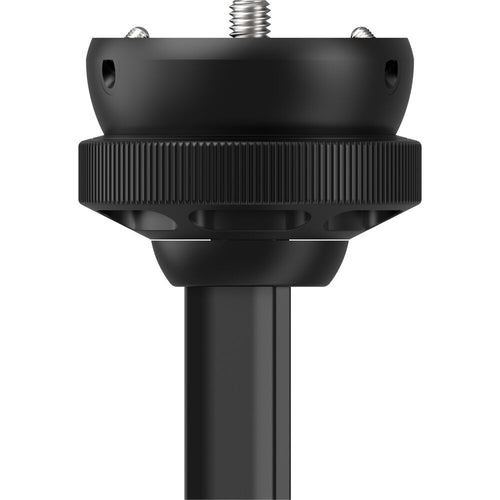 Peak Design Pro Leveling Base for Pro Tripod Legs
