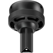 Peak Design Pro Leveling Base for Pro Tripod Legs