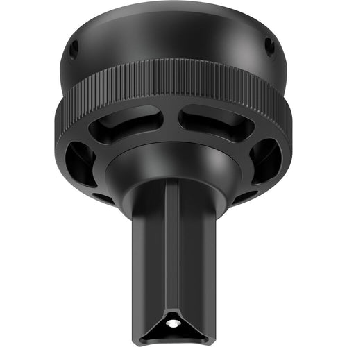 Peak Design Pro Leveling Base for Pro Tripod Legs