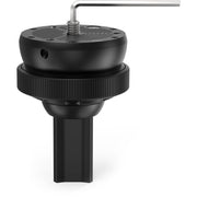 Peak Design Pro Leveling Base for Pro Tripod Legs