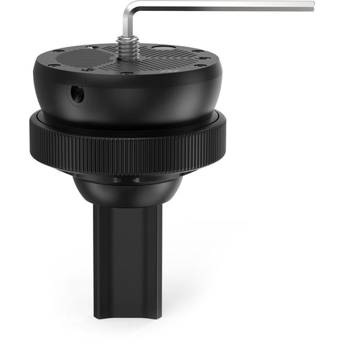 Peak Design Pro Leveling Base for Pro Tripod Legs