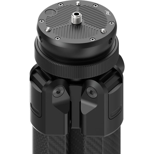 Peak Design Pro Leveling Base for Pro Tripod Legs
