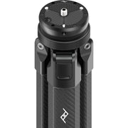 Peak Design Pro Leveling Base for Pro Tripod Legs