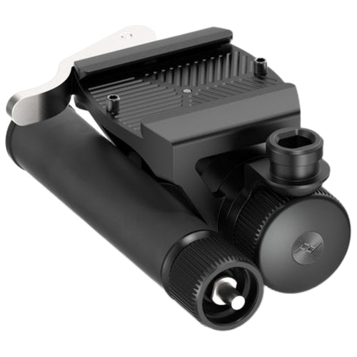 Peak Design Pro Tripod Tilt Mod Ball Head Video Adapter